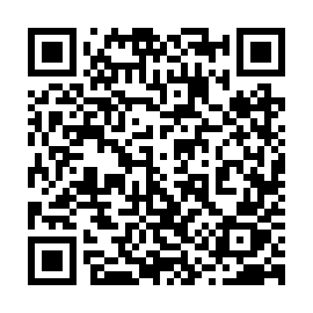 QR code for 2162UZ