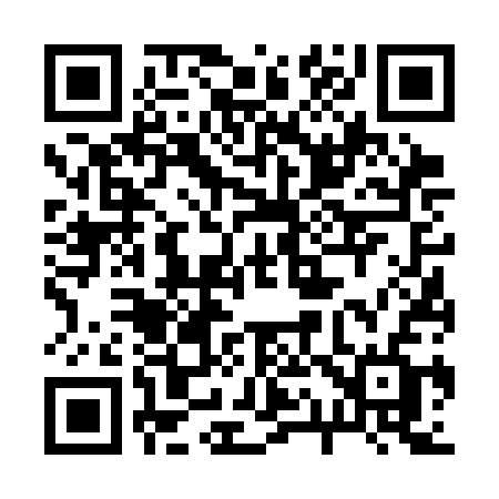 QR code for 2163CF