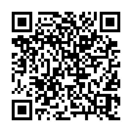 QR code for 2163ER
