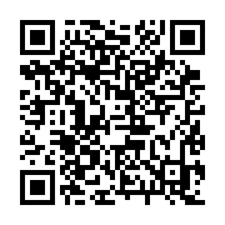 QR code for 2163HK