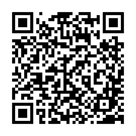 QR code for 2163LL