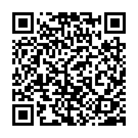 QR code for 2163QX
