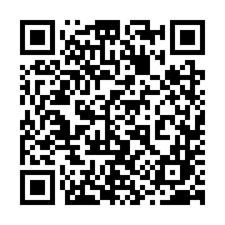 QR code for 2163TL