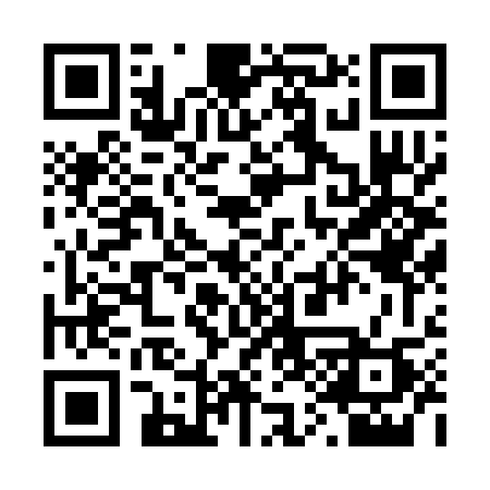 QR code for 2163UP