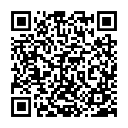 QR code for 2163VT