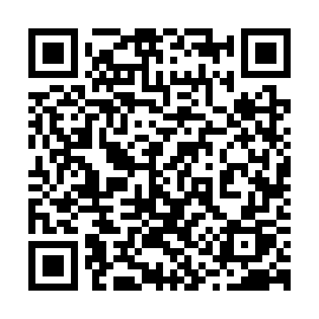 QR code for 2163WP