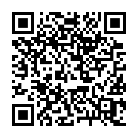 QR code for 2163YB