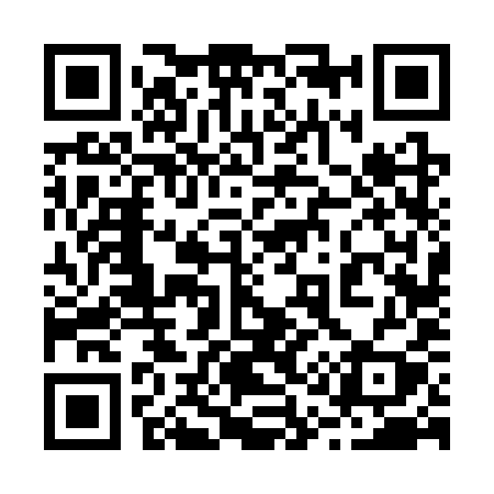 QR code for 2163YY