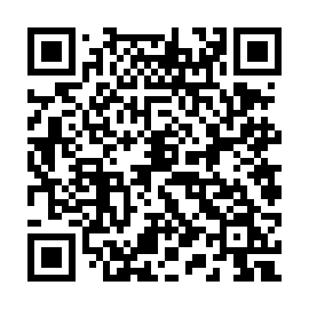 QR code for 2164BN