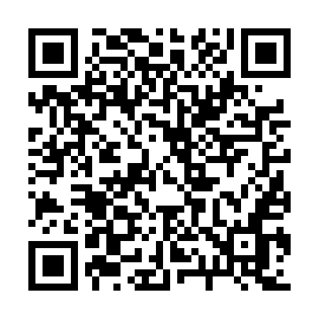 QR code for 2164EN