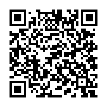 QR code for 2164GK
