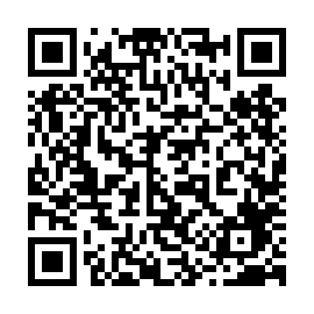 QR code for 2164HF