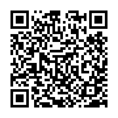 QR code for 2164HS