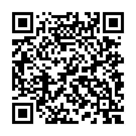 QR code for 2164IK