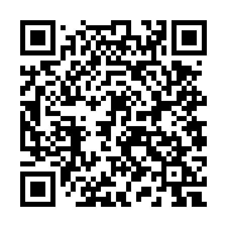 QR code for 2164WG
