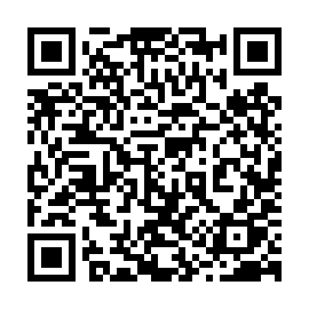 QR code for 2164YP