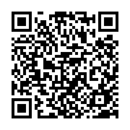 QR code for 2165AD