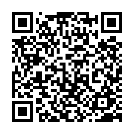 QR code for 2165BW