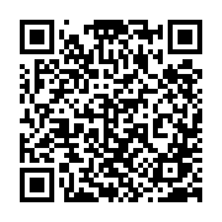 QR code for 2165DW