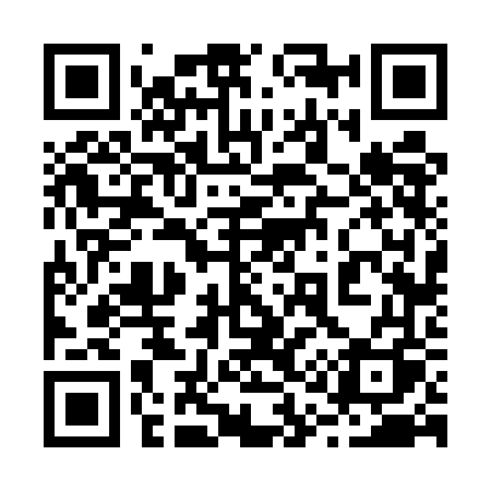 QR code for 2165FQ