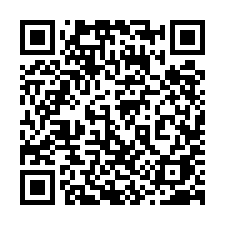 QR code for 2165IA