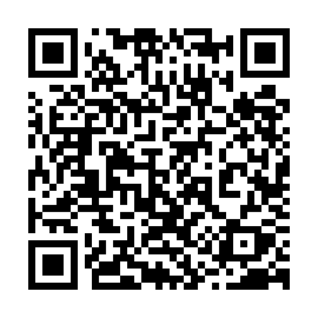 QR code for 2165KY