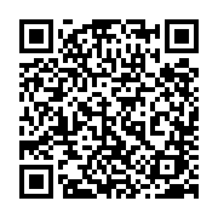 QR code for 2165NK