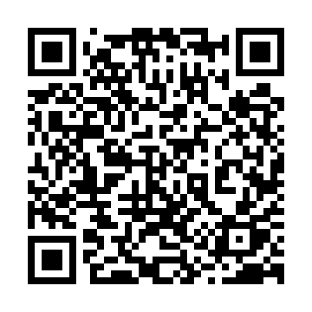 QR code for 2165QP