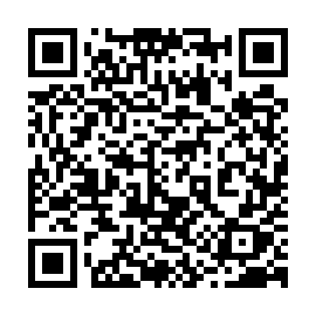 QR code for 2165UX
