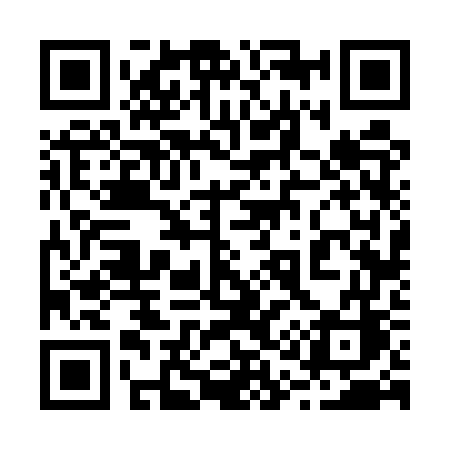 QR code for 2165WC