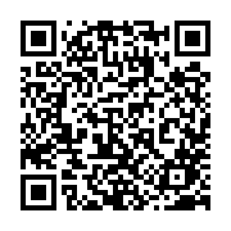 QR code for 2165XN
