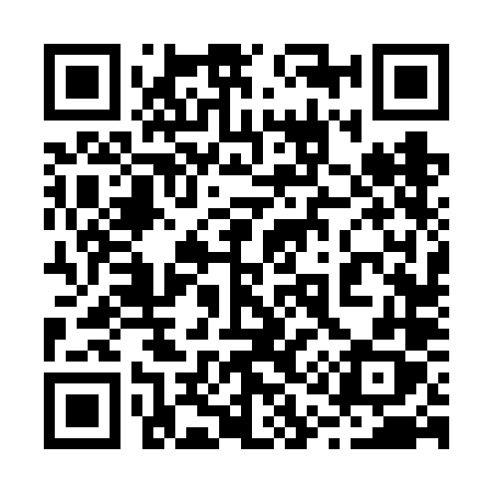 QR code for 2166LX