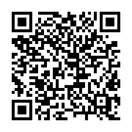 QR code for 2166MD