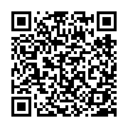 QR code for 2166OH