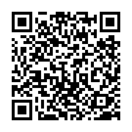 QR code for 2167AY