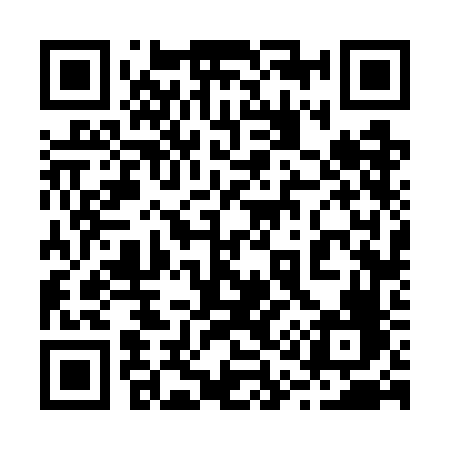 QR code for 2167FF