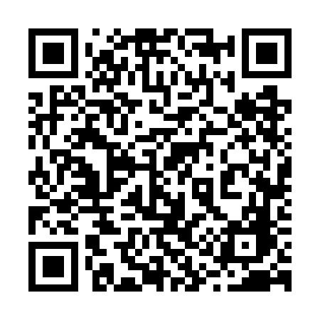 QR code for 2167FG
