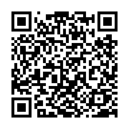 QR code for 2167KU
