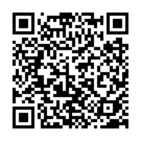 QR code for 2167QI
