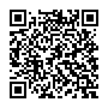 QR code for 2167UL