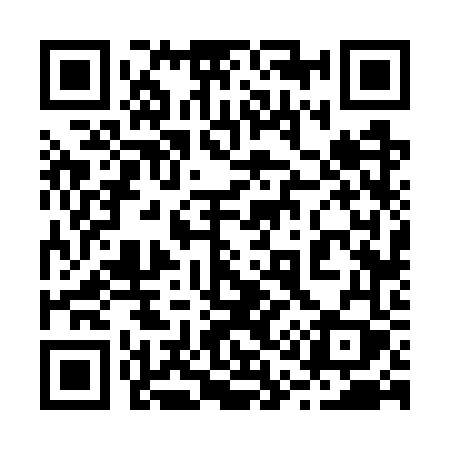 QR code for 2167VY