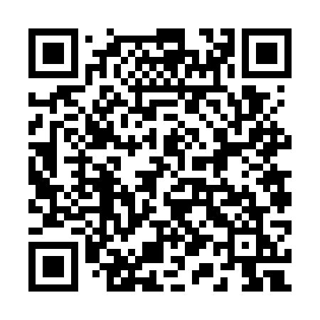 QR code for 2167WK