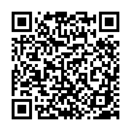 QR code for 2168FA