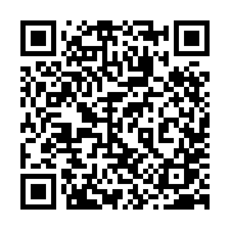 QR code for 2168HS