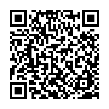 QR code for 2168JC