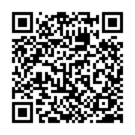 QR code for 2168JP