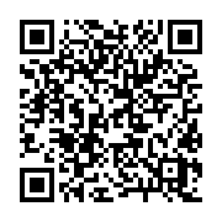 QR code for 2168LX