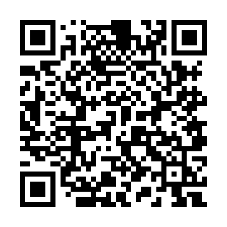 QR code for 2168OJ