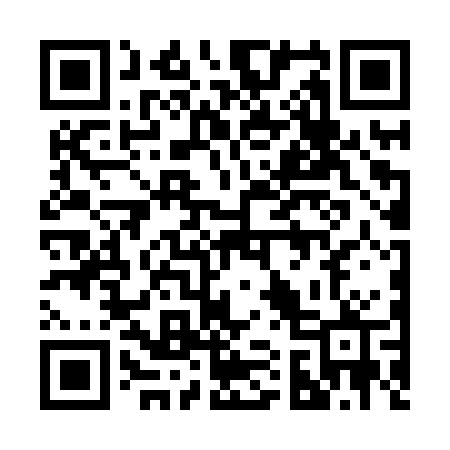 QR code for 2168RP