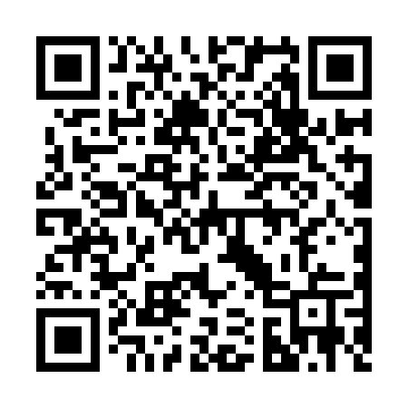 QR code for 2169GU